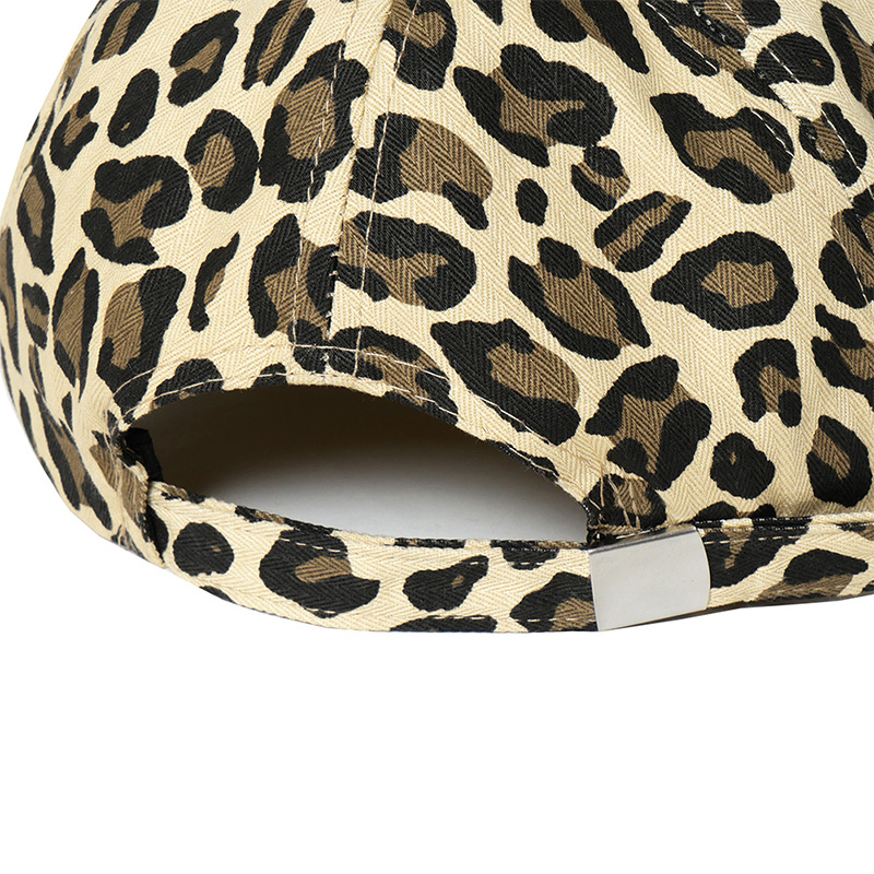 OG STONE ANIMAL CAP -BEIGE-