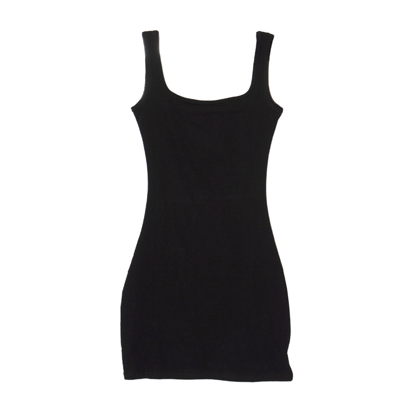 OG STONE ONE PIECE -BLACK- (LADIES)