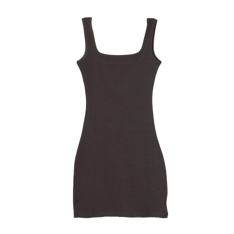 OG STONE ONE PIECE -GREY- (LADIES)