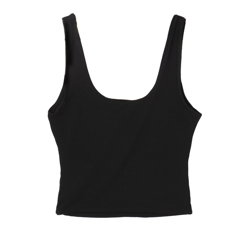 CURSIVE OG EYELET SET UP -BLACK- (LADIES)