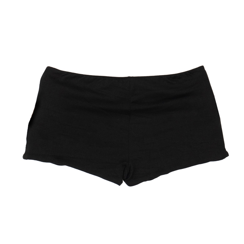 CURSIVE OG EYELET SET UP -BLACK- (LADIES)