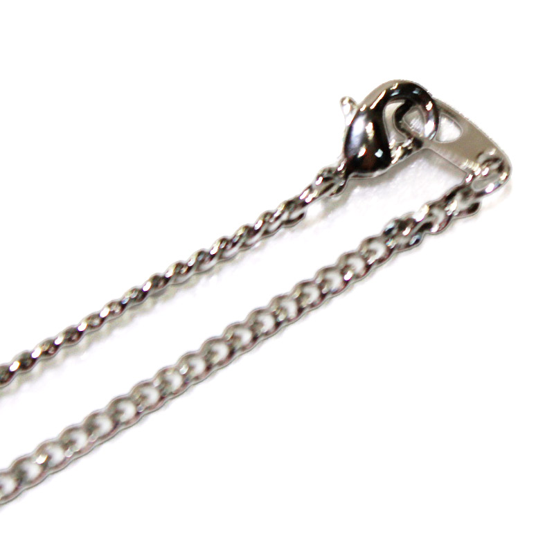 NECKLACE -2.COLOR-