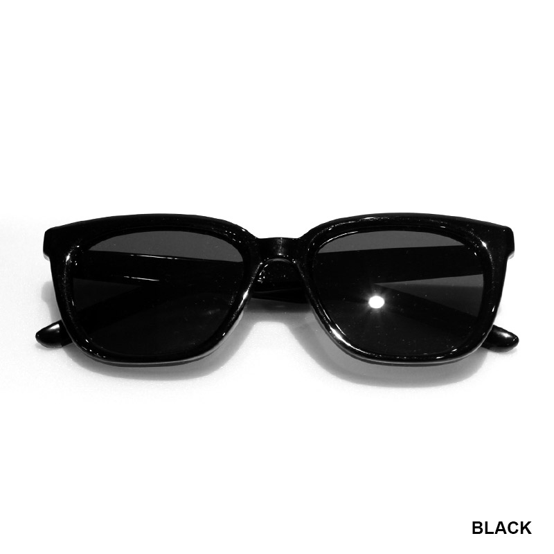 SUNGLASSES -2.COLOR-
