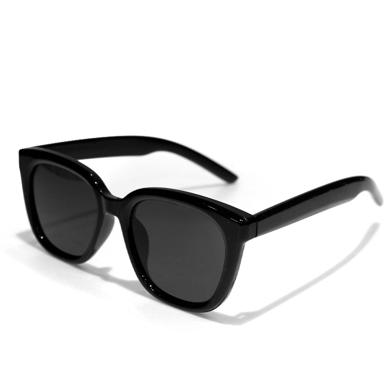SUNGLASSES -2.COLOR-