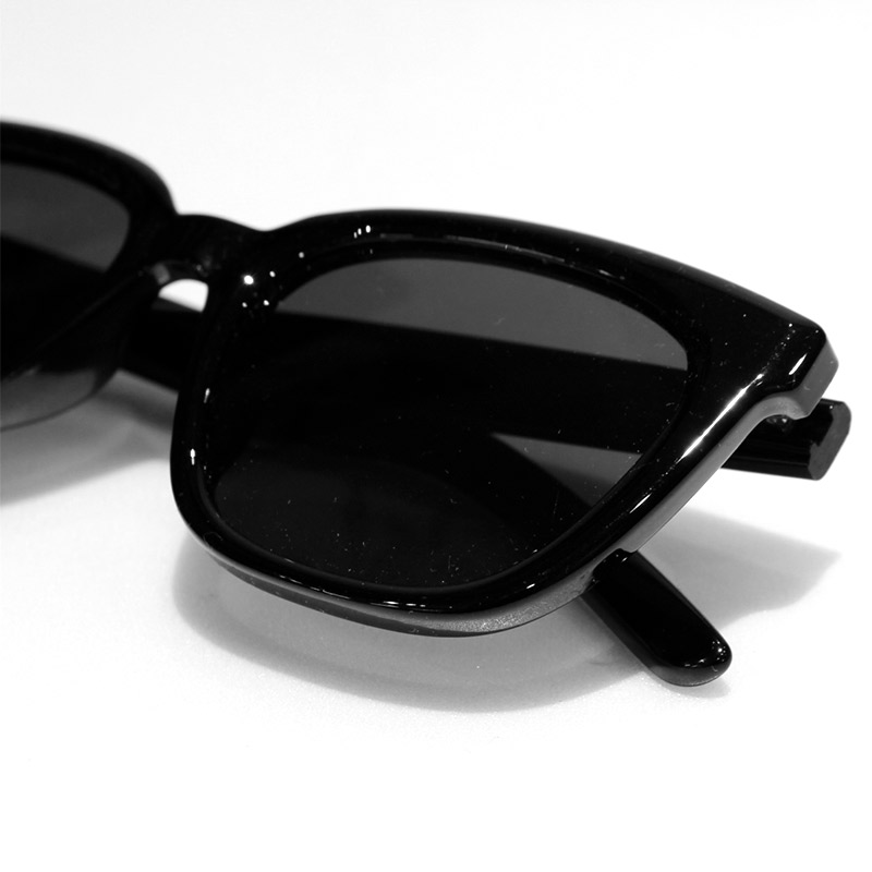 SUNGLASSES -2.COLOR-