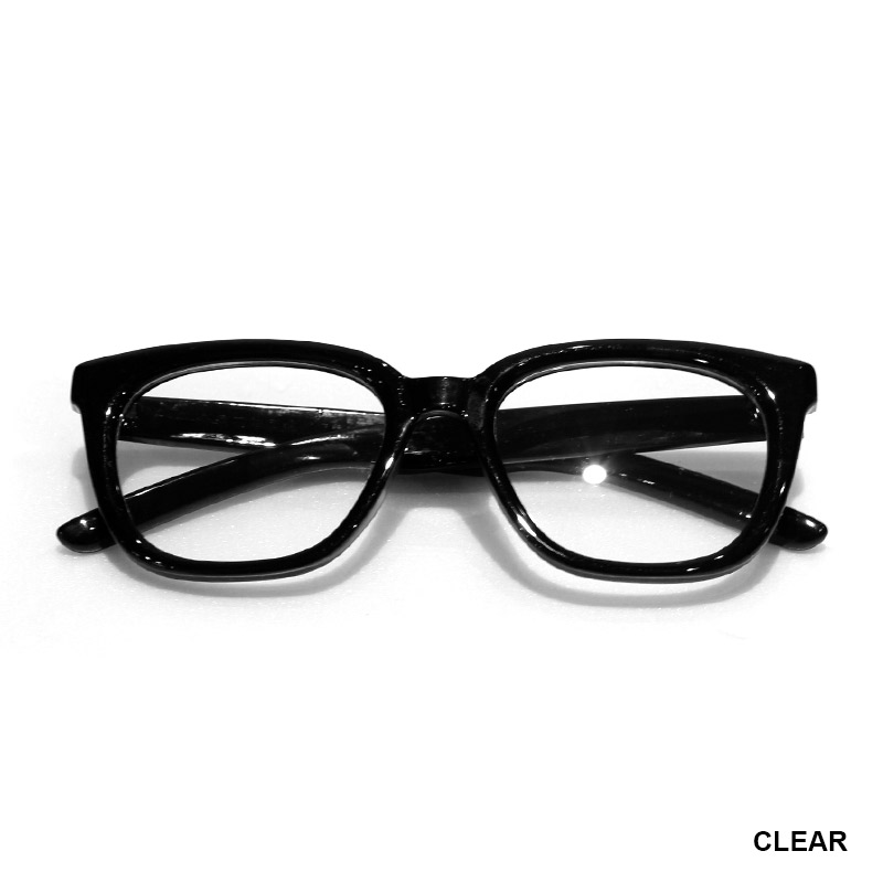 SUNGLASSES -2.COLOR-