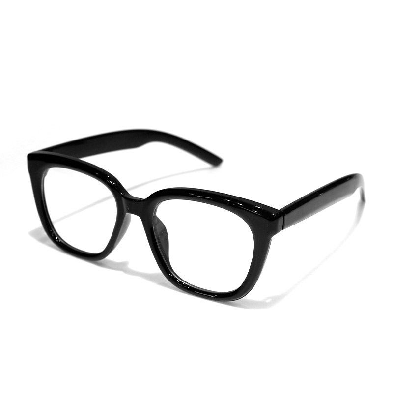 SUNGLASSES -2.COLOR-