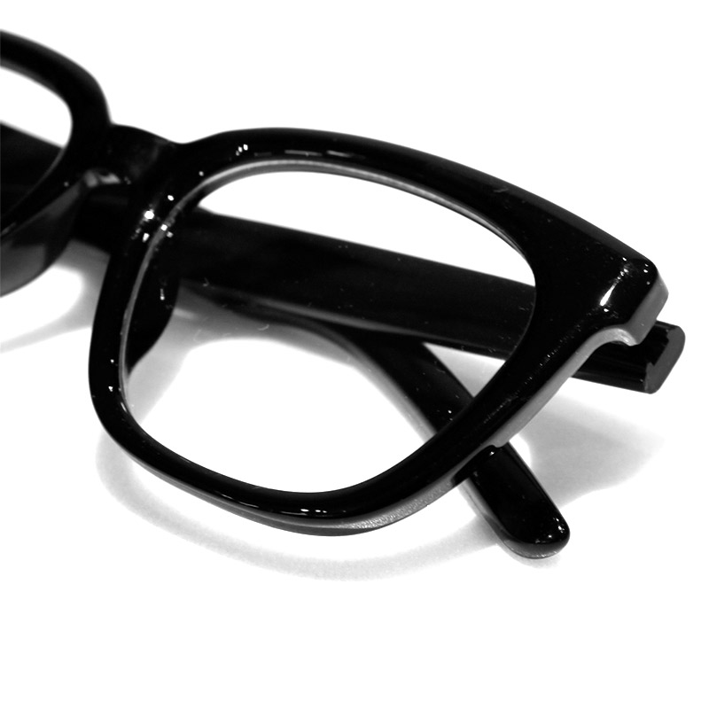 SUNGLASSES -2.COLOR-