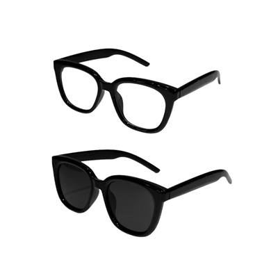 SUNGLASSES -2.COLOR-