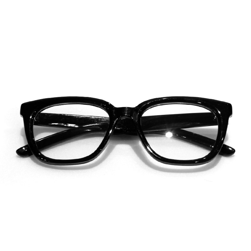 バリエーション画像