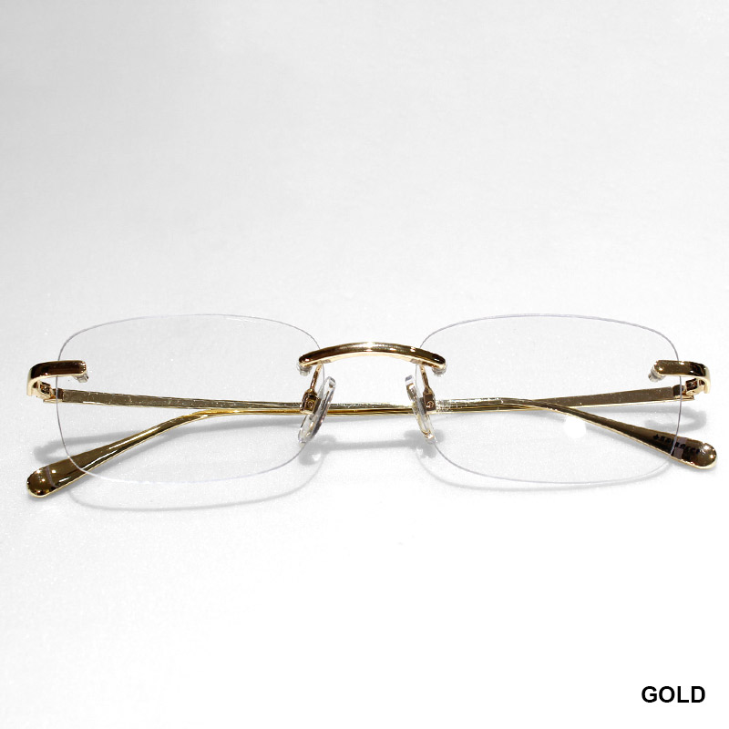 SUNGLASSES -3.COLOR-