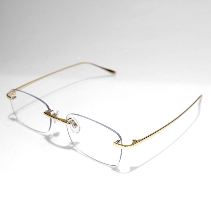 SUNGLASSES -3.COLOR-