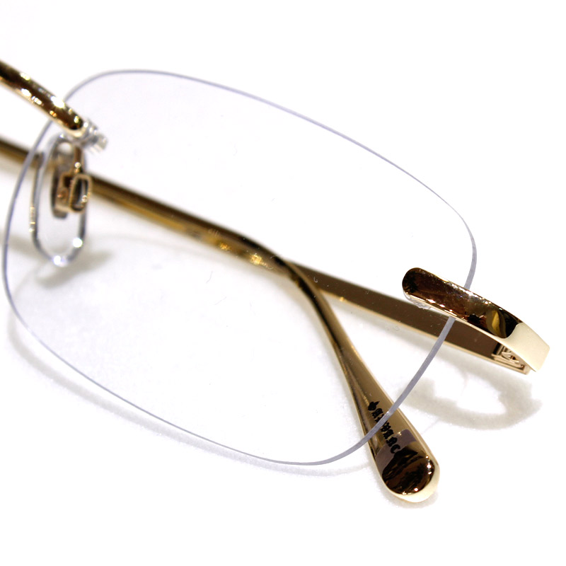 SUNGLASSES -3.COLOR-