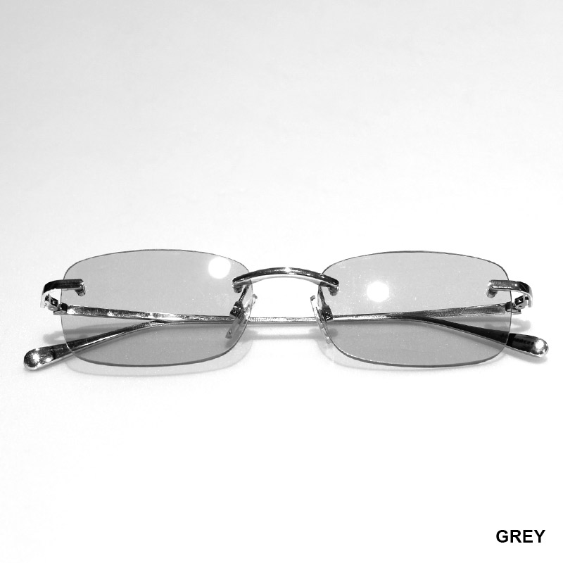 SUNGLASSES -3.COLOR-