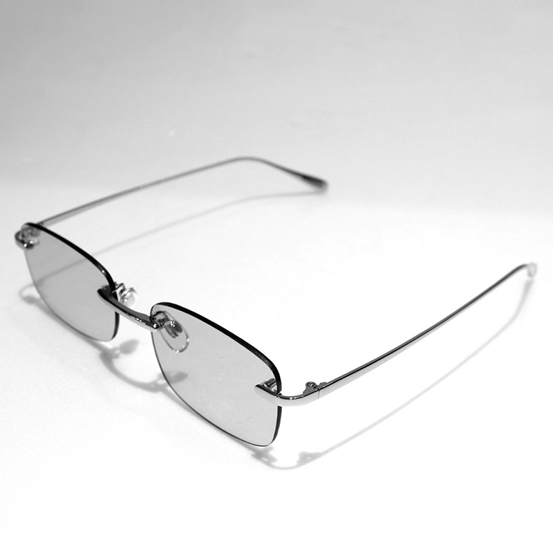 SUNGLASSES -3.COLOR-