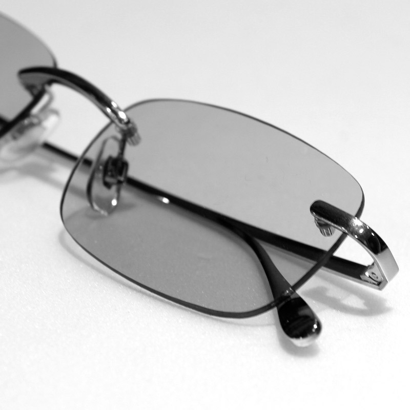 SUNGLASSES -3.COLOR-