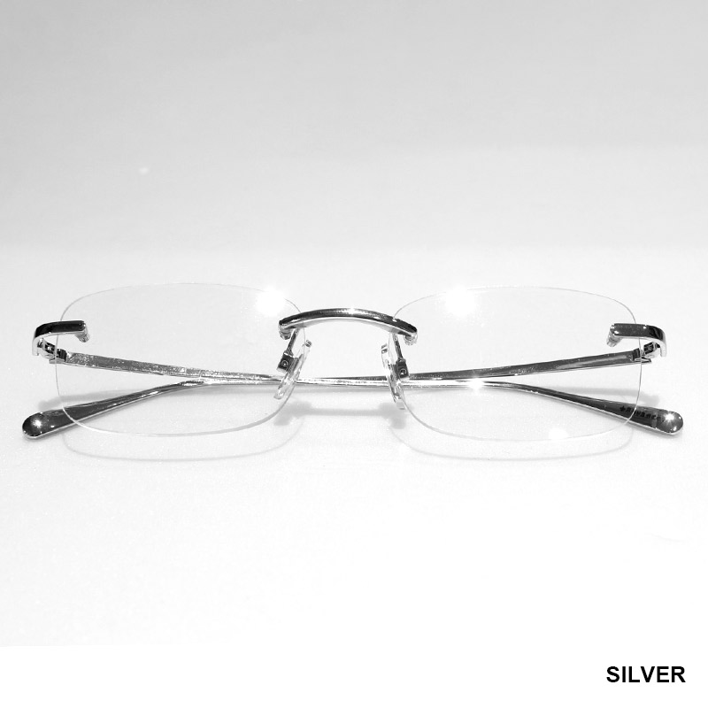 SUNGLASSES -3.COLOR-