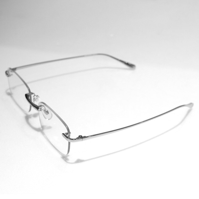 SUNGLASSES -3.COLOR-