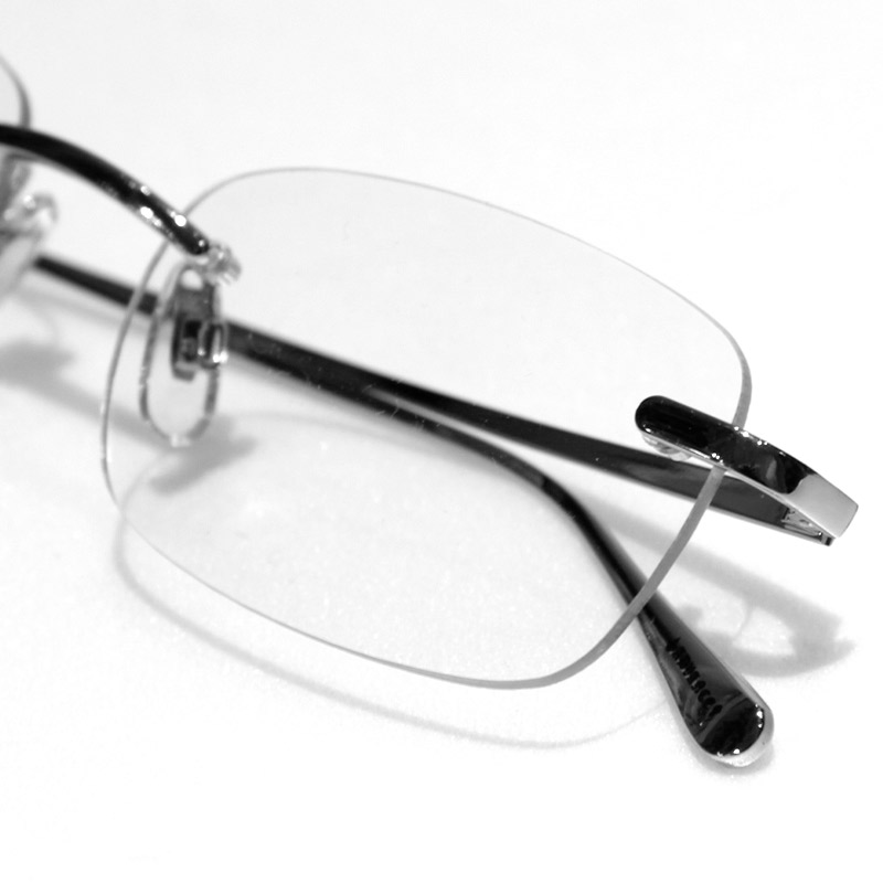 SUNGLASSES -3.COLOR-