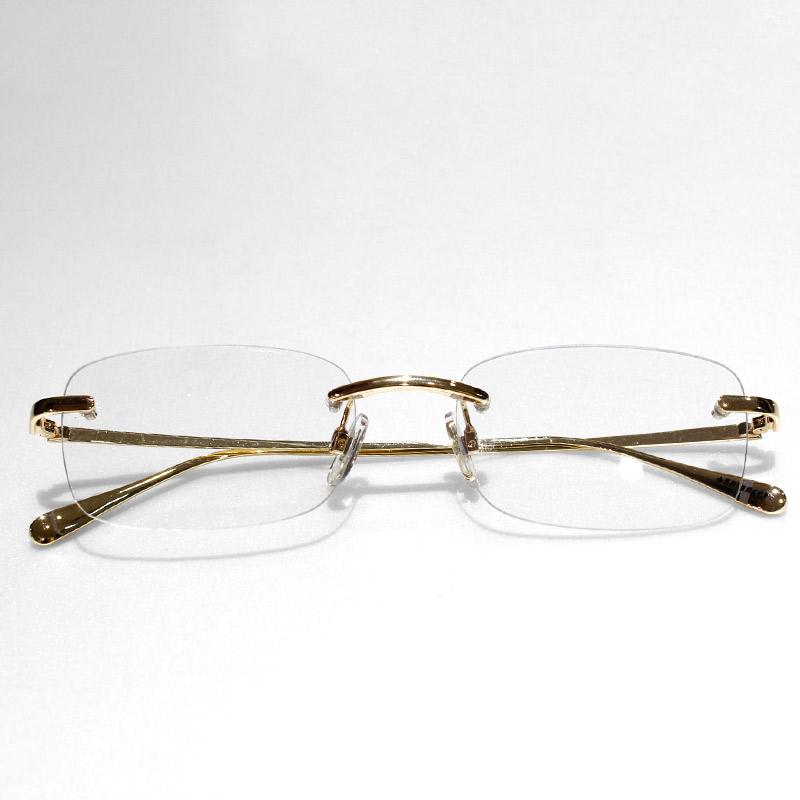 バリエーション画像