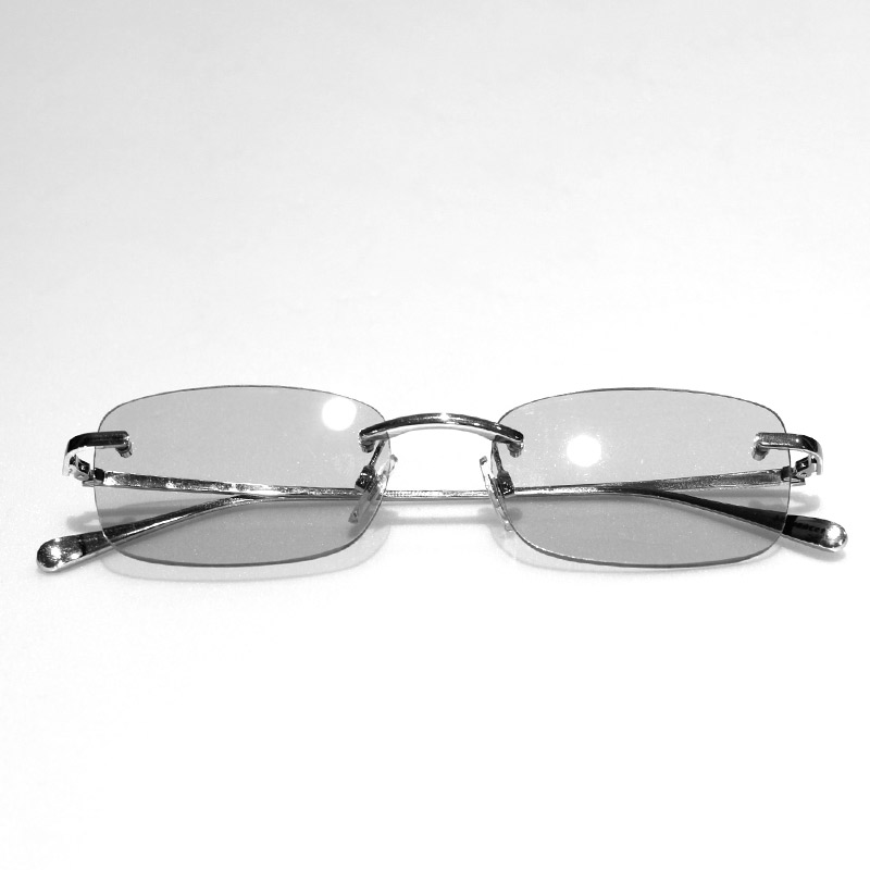 バリエーション画像