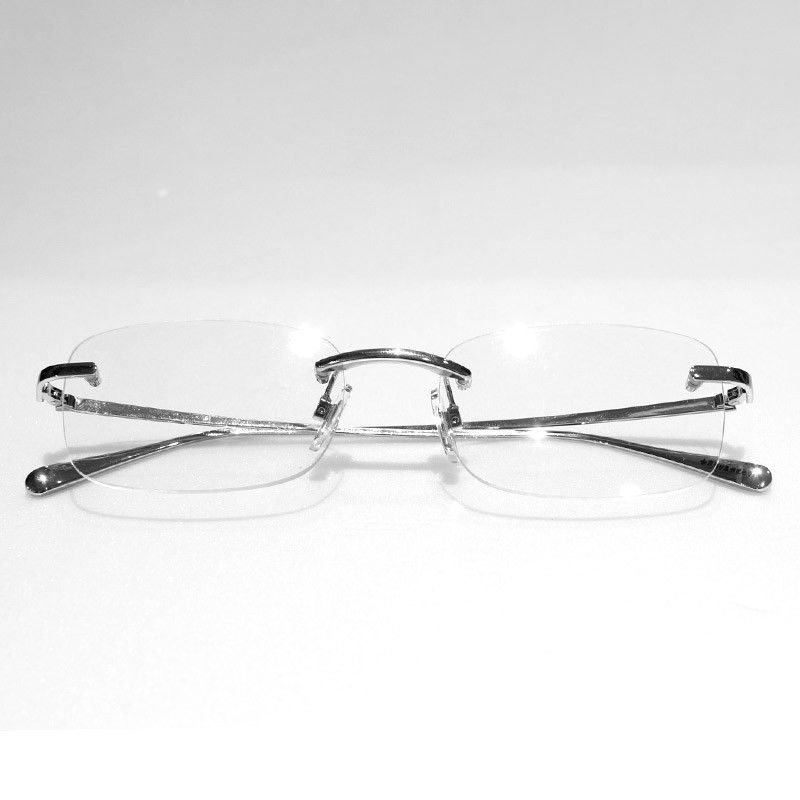 バリエーション画像