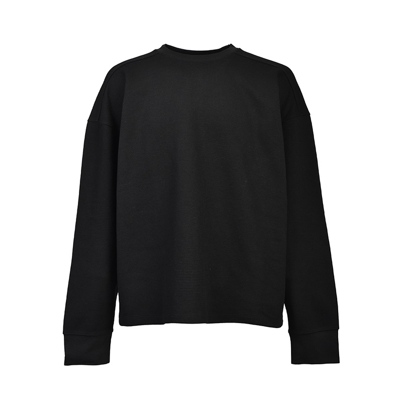 バリエーション画像