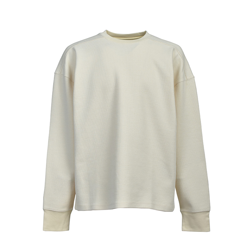 バリエーション画像