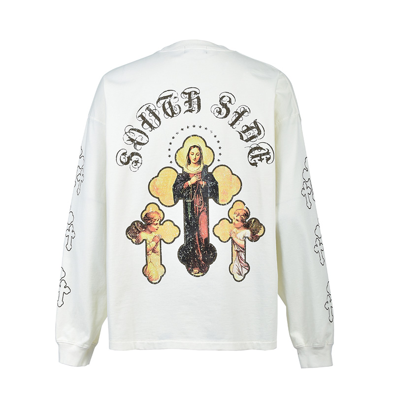 バリエーション画像