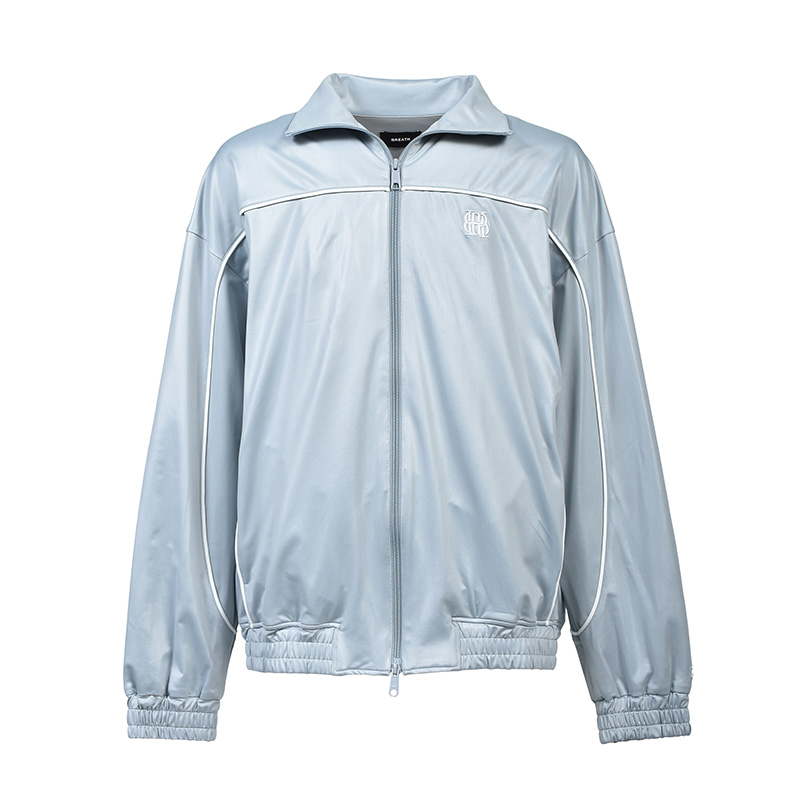 バリエーション画像