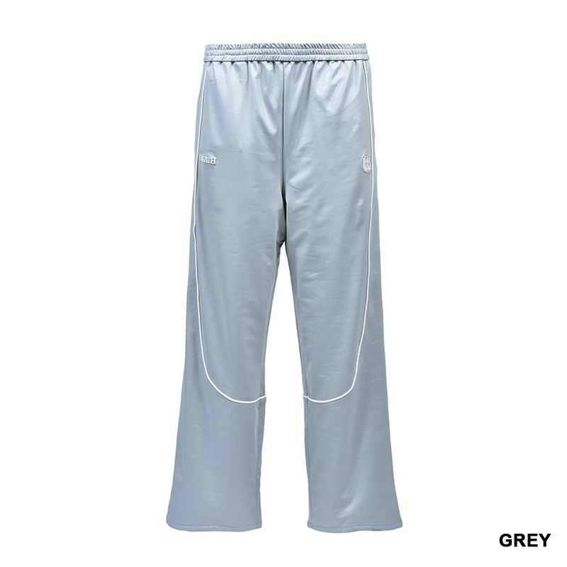 BH LOGO PIPING COATING PANTS -2.COLOR-