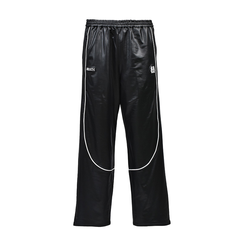 バリエーション画像