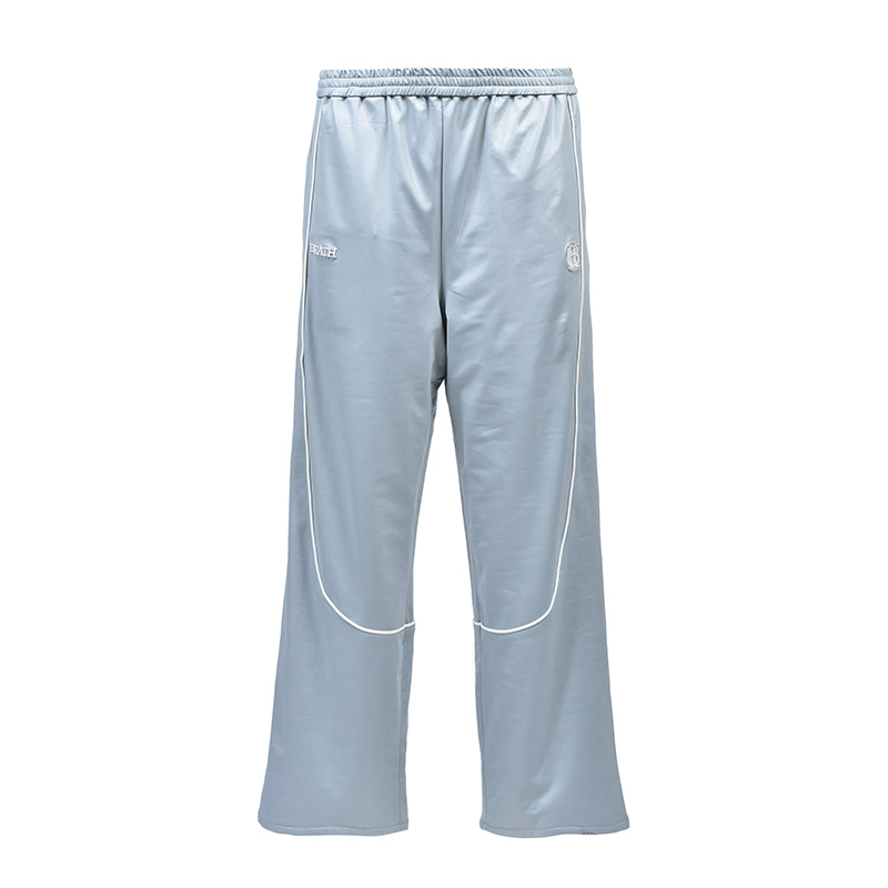 バリエーション画像