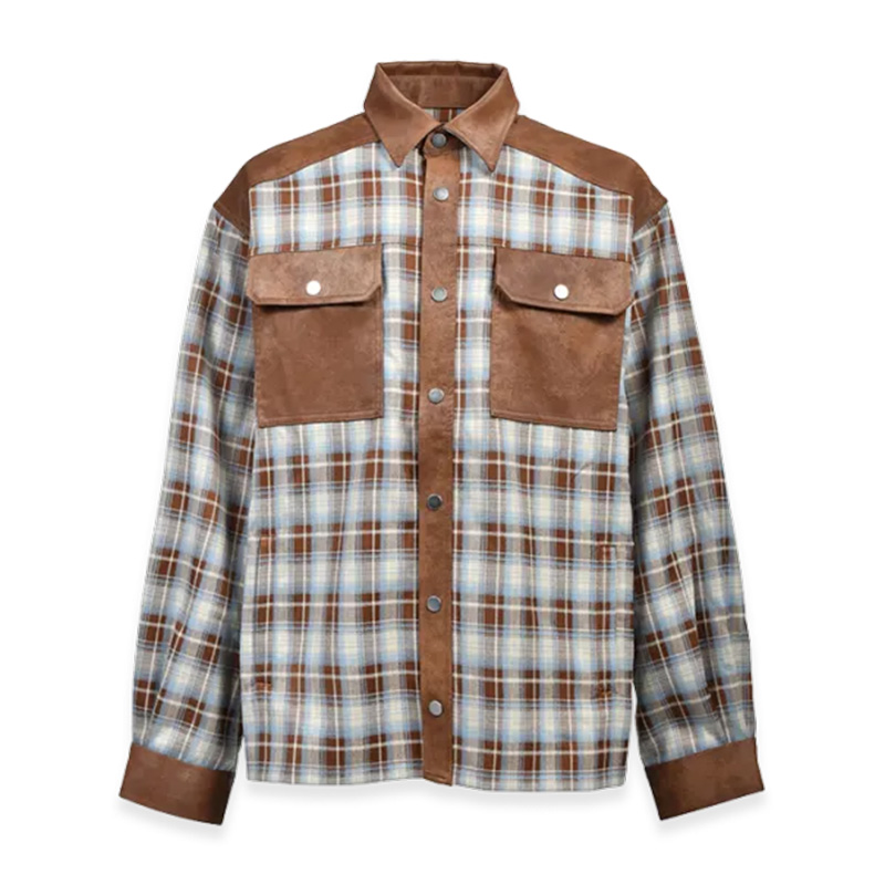 バリエーション画像