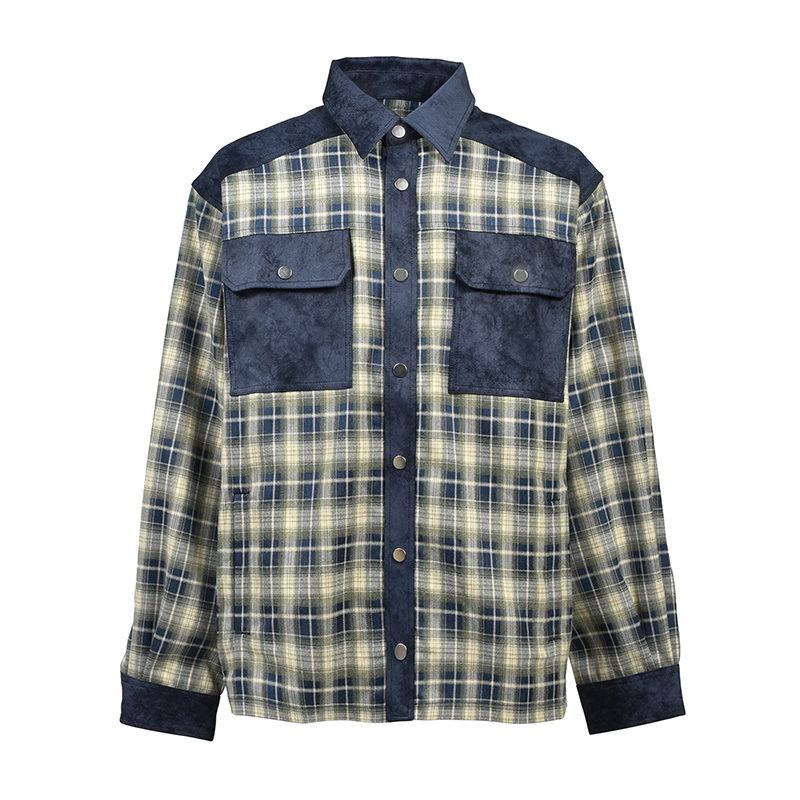 バリエーション画像