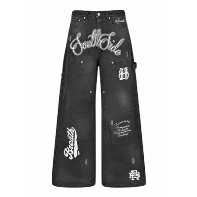 バリエーション画像
