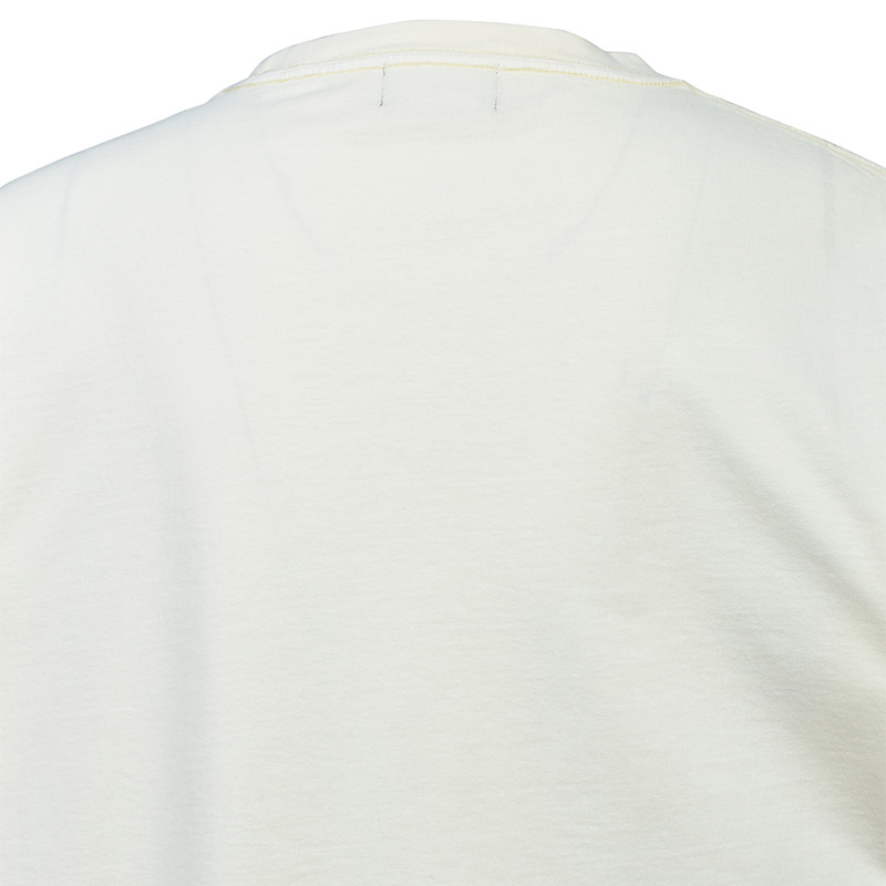ROYAL LOGO TEE -2.COLOR-