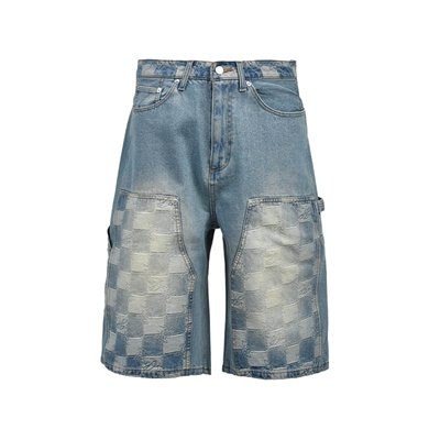 バリエーション画像