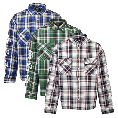 バリエーション画像