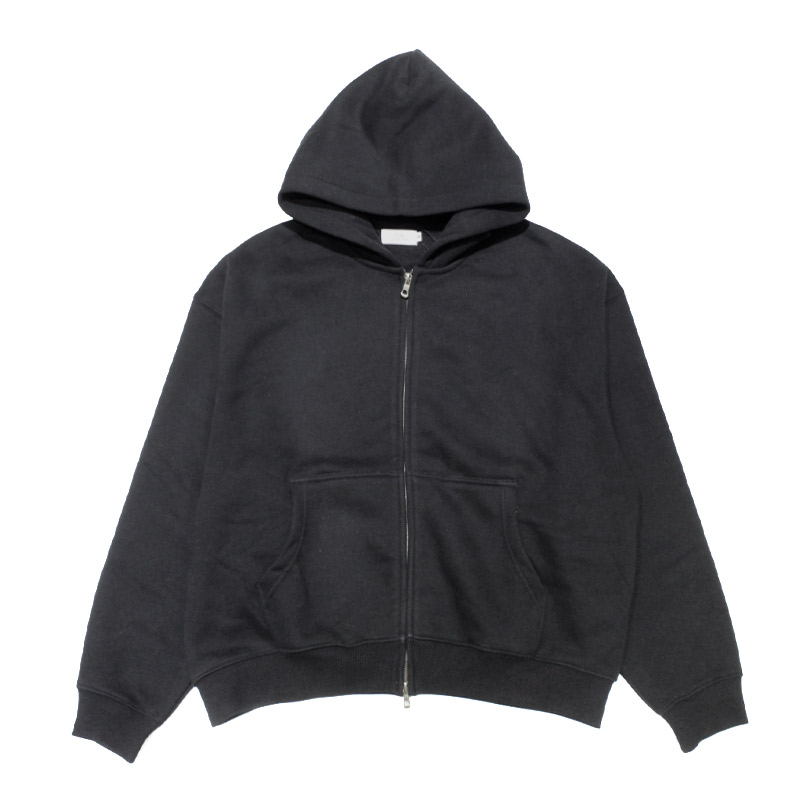 バリエーション画像