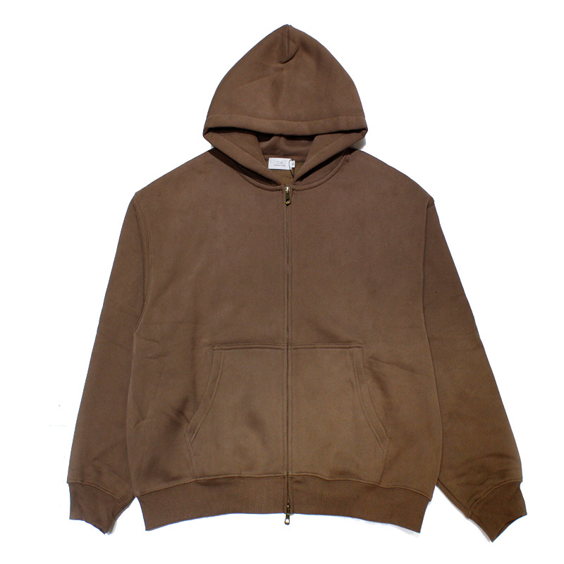 バリエーション画像