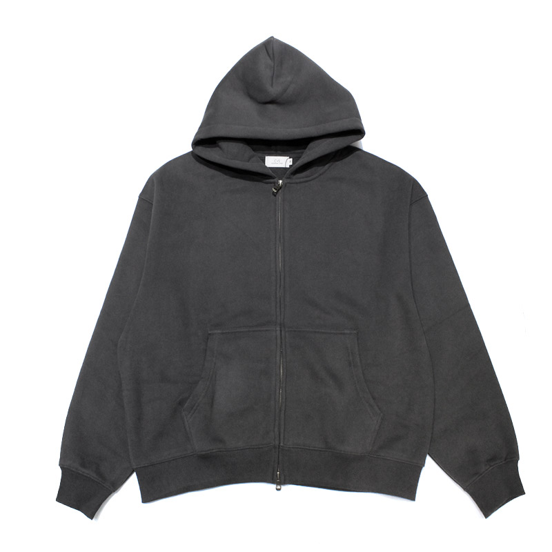 バリエーション画像