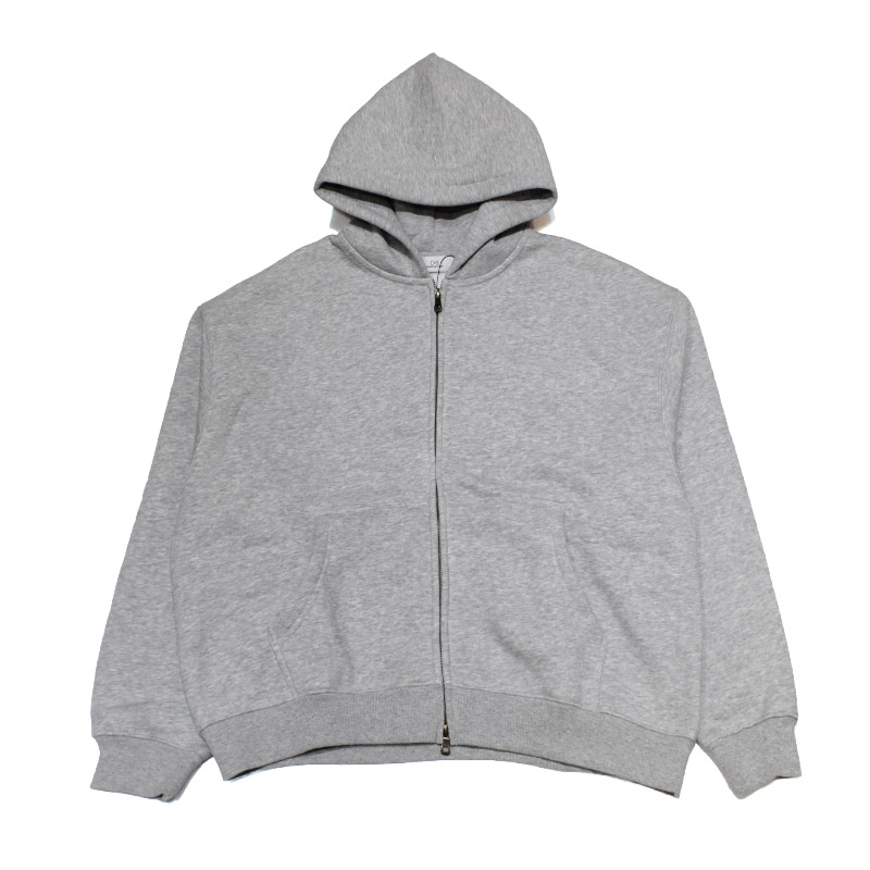 バリエーション画像