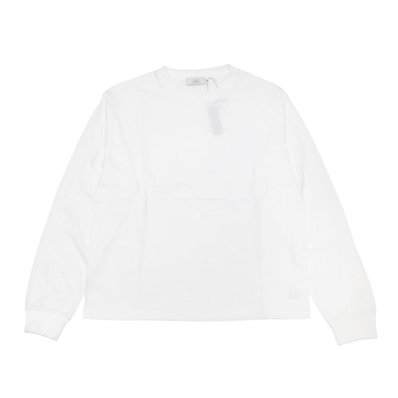 バリエーション画像