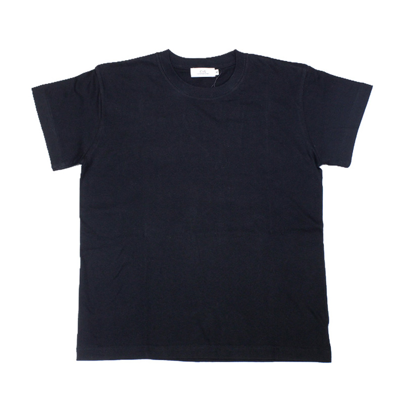 バリエーション画像