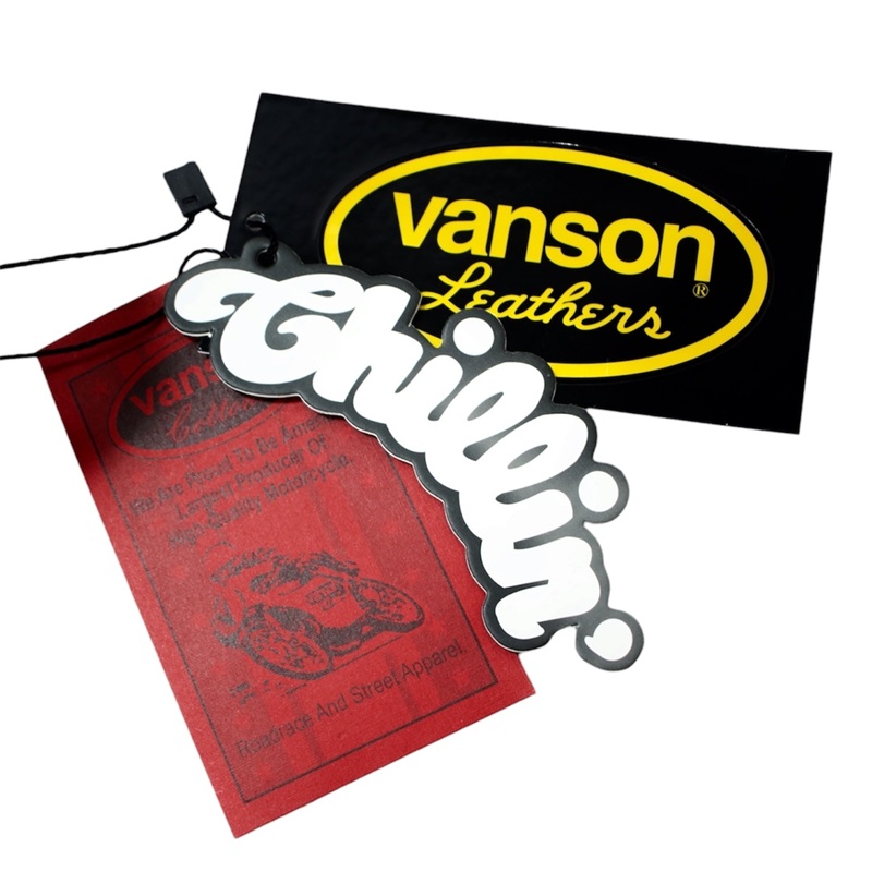 VANSON MESH CAP -2.COLOR-