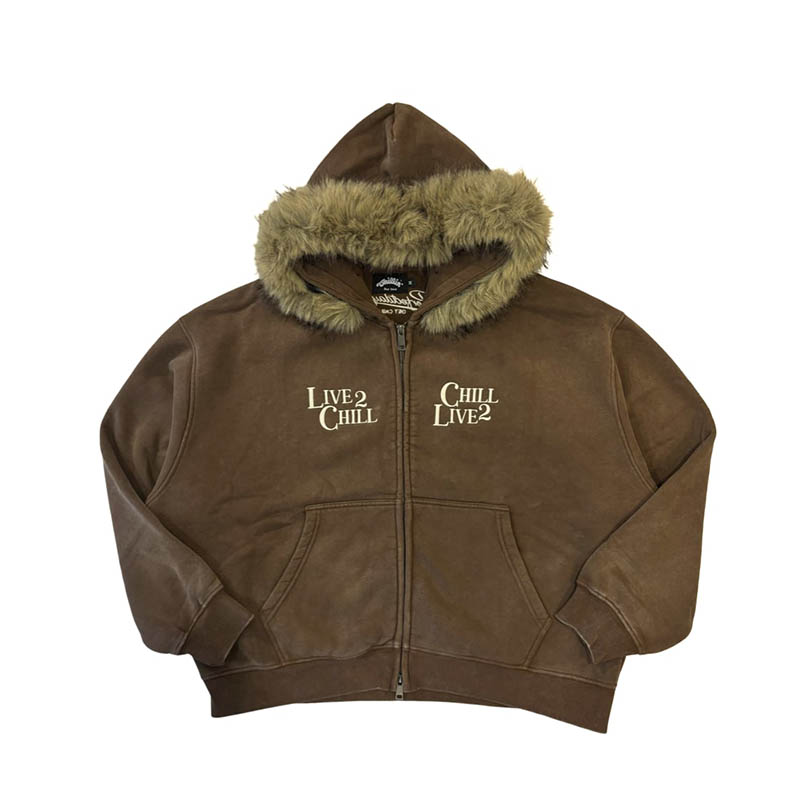 バリエーション画像