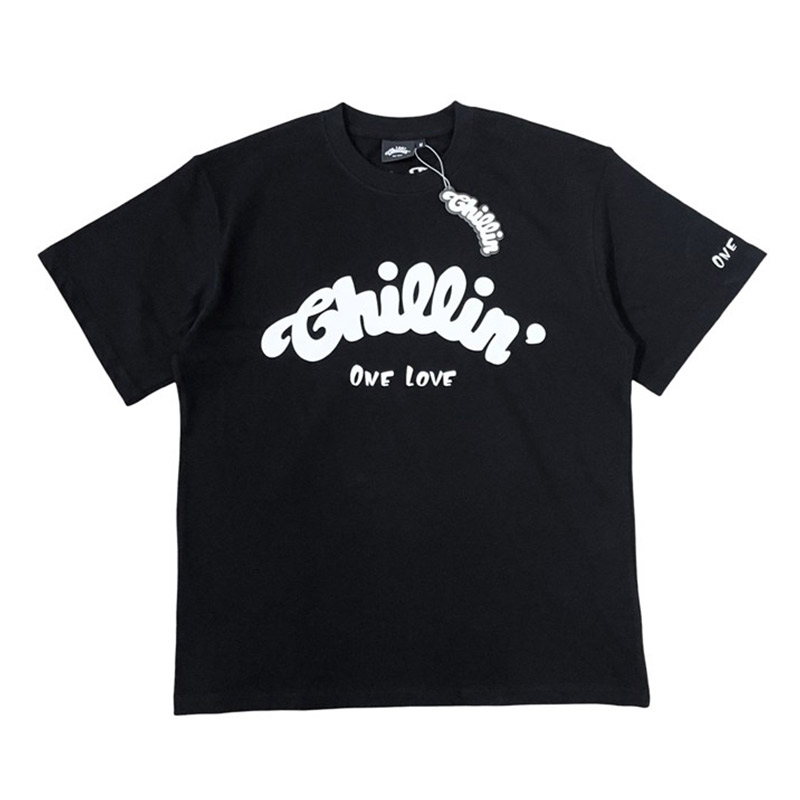 バリエーション画像