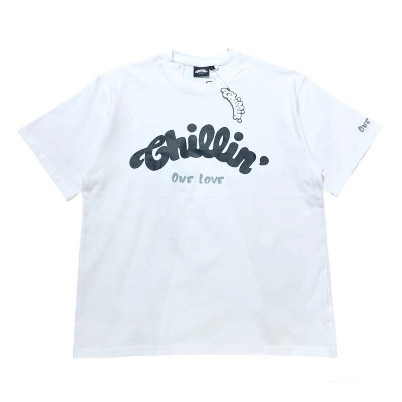 バリエーション画像