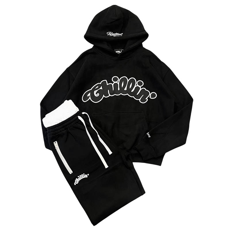 バリエーション画像